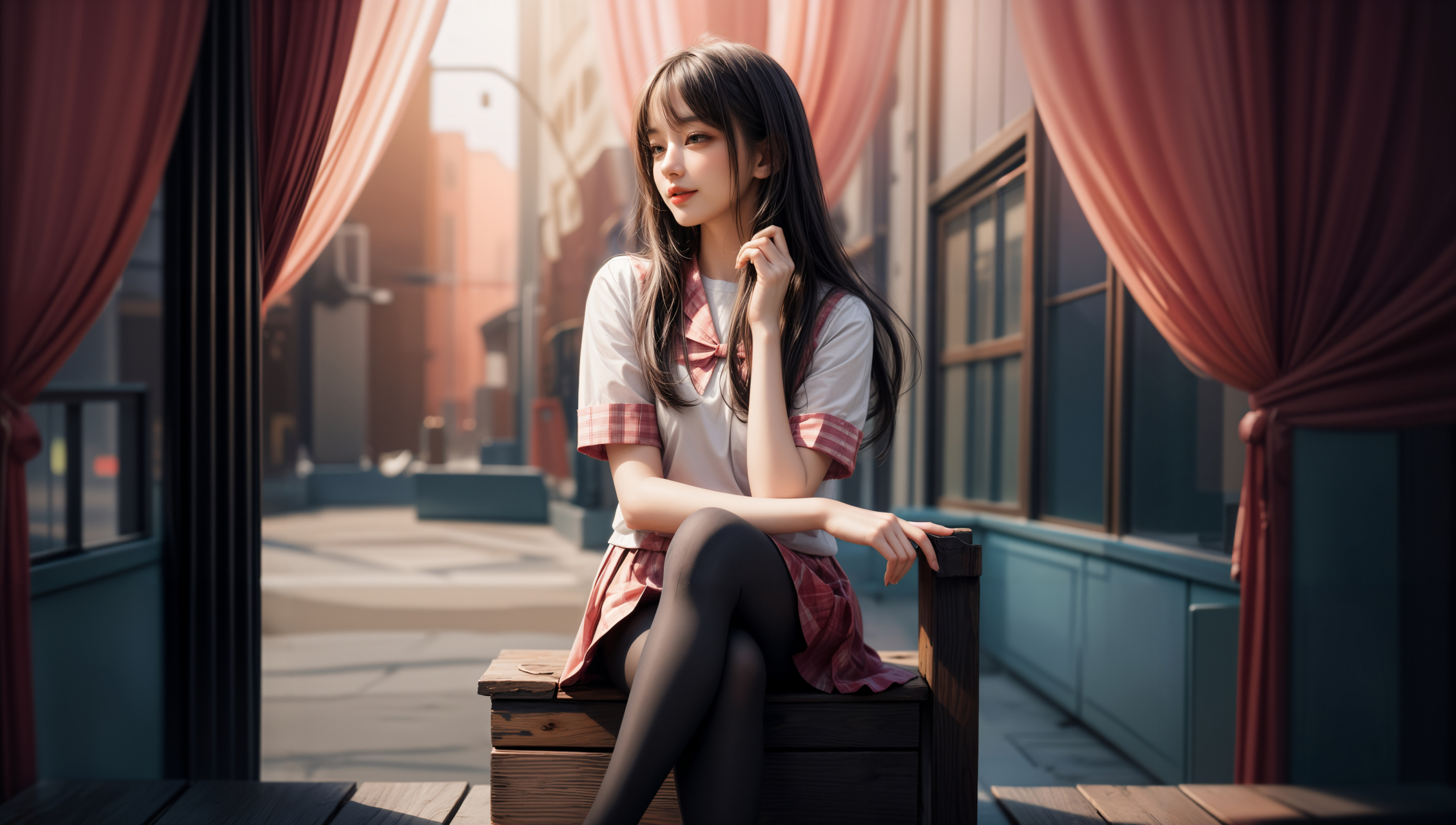 欧洲欧美日韩亚洲八区免费观看亚洲另类日韩欧美丝袜综合|成人www精品视频在线|亚洲三区在线观看_成人av大综合免费在线观看|欧美精品不卡一区二区|亚洲清纯唯美一区二区|亚洲春色,国产一区二区|聚焦培育发展新质生产力 科技创新与产业创新融合研讨会举行